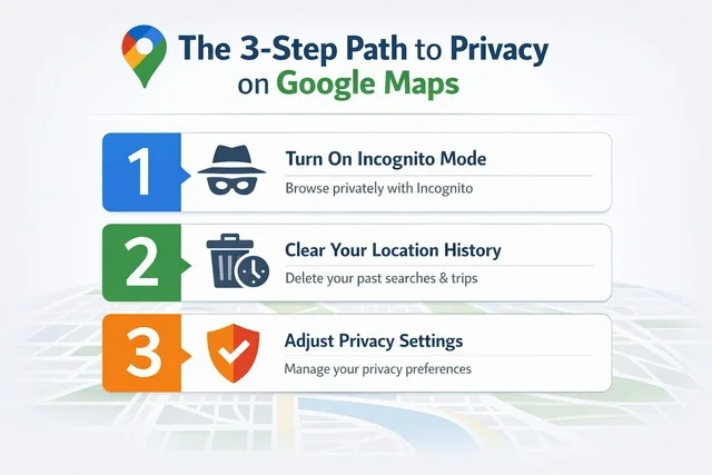 can you leave anonymous google review