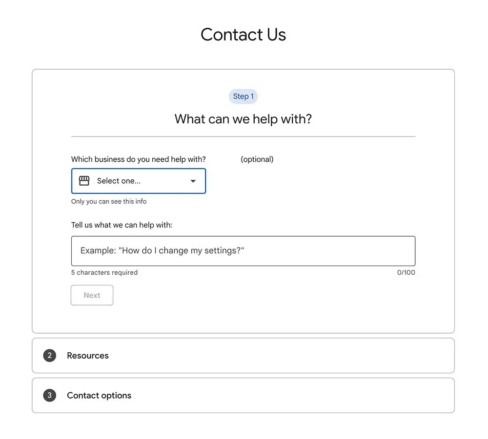 how to recover and get back missing google reviews
