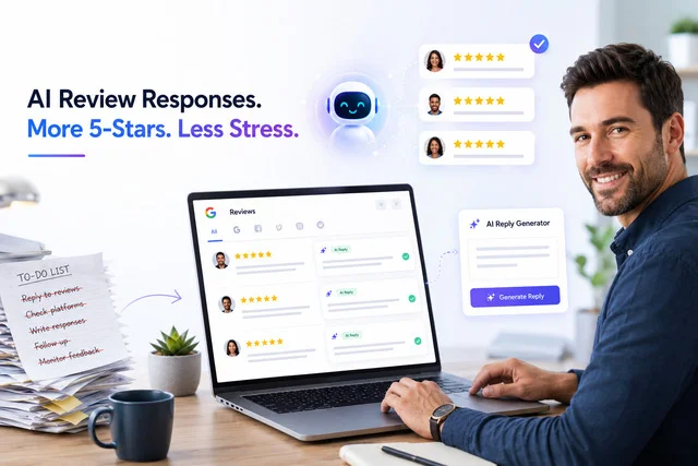 Why we built this tool