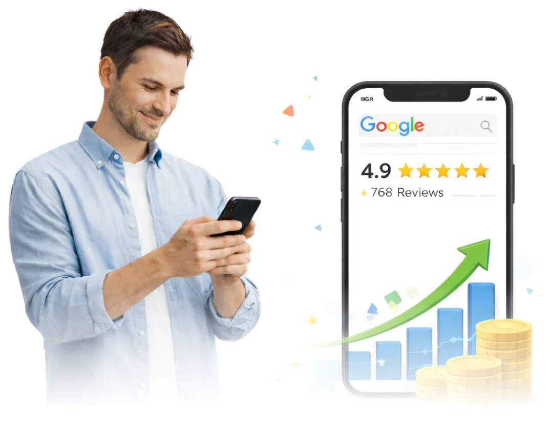 Business Growth