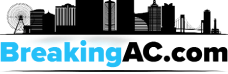 BreakingAC.com