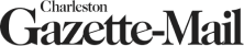 Charleston Gazette-Mail