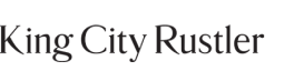 King City Rustler