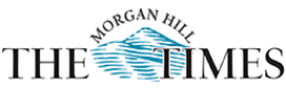 The Morgan Hill Times