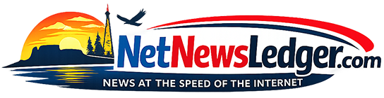NetNewsLedger