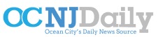 OCNJDaily &mdash; Ocean City&rsquo;s daily news source