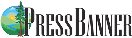 Press Banner