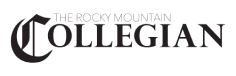 The Rocky Mountain Collegian