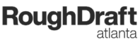 RoughDraft Atlanta