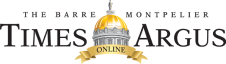 The Barre Montpelier Times Argus Online